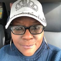 Profile Picture of Tina Tolliver (@tina-tolliver-5) on Quora