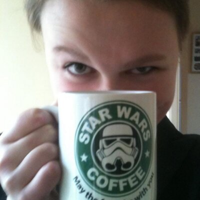 Profile Picture of Katie Ling (@katieling1234) on Twitter