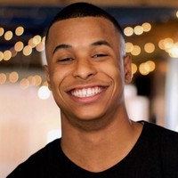 Profile Picture of Daniel Autry (@daniel-autry-3) on Quora