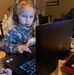 Profile Picture of Connie Barnes (@connie.barnes.585) on Facebook