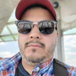 Profile Picture of Adam Corral (@ac320) on Instagram