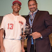 Profile Picture of Justin Auguste (@justin-auguste-5) on Quora