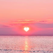 Profile Picture of Jade Winter (@Jadewinter098) on Youtube