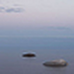 Profile Picture of Amy Machmer (@amy machmer) on Flickr