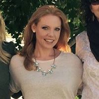Profile Picture of Erin Higgins (@erin-higgins-40) on Quora