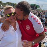 Profile Picture of Simon Lange Nielsen (@langefar92) on Instagram