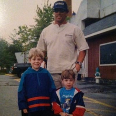 Profile Picture of Ben Mink (@I3ean__) on Twitter