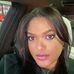 Profile Picture of Maxine Holt Donaldson (@maxine.h.donaldson) on Facebook