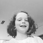 Profile Picture of Loisrustzacht (@loisrustzacht123) on Instagram