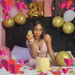 Profile Picture of Jennie Claire (@jennie.claire.2025) on Facebook