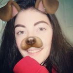 Profile Picture of Haley Mays (@hxley_mxys) on Instagram