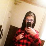 Profile Picture of petergharip (@petergharip) on Instagram