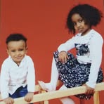 Profile Picture of Gere Meles (@gebreslasie.meles) on Facebook