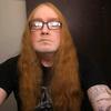Profile Picture of Mike McCullough (@@mikemccullough8) on Tiktok