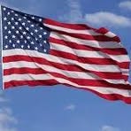 Profile Picture of Devin Heilman (@devin.heilman.52) on Facebook