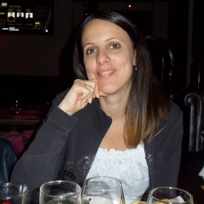 Profile Picture of Arnaud Cecile (@ArnaudCecile) on Twitter