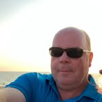Profile Picture of Bert SchulzeArdey (@Bert-Schulze-Ardey) on Facebook