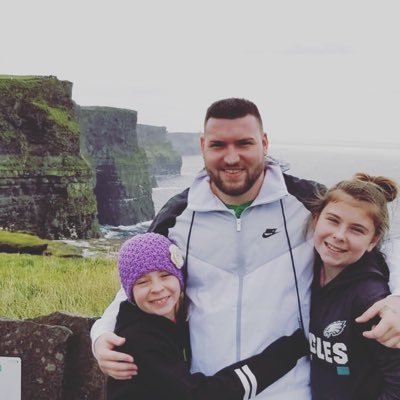 Profile Picture of Andrew Jefferis (@ace_boogie_36) on Twitter