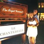 Profile Picture of juangrimaldi (@grimaldi.mecanicaintegral) on Instagram