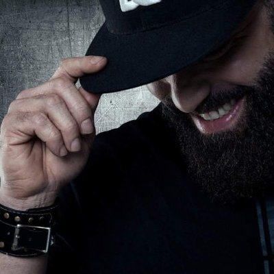 Profile Picture of Elier Chapel Rodríguez (@ChapelRodriguez) on Twitter