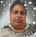 Profile Picture of Deepak Sarin (@deepak.sarin.3133) on Facebook
