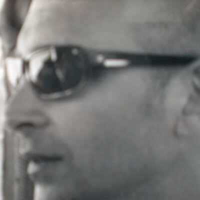 Profile Picture of Stuart Derrick (@stuartd1979) on Twitter