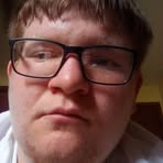 Profile Picture of Christopher E Grisham (@Christopher-E-Grisham) on Facebook