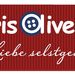 Profile Picture of ChrisOliver (@kramerimmobilie) on Pinterest