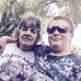 Profile Picture of Vicky Schultz (@vicky.schultz.7739) on Facebook