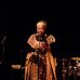 Profile Picture of Margaret Anne Locklear (@margaret.a.locklear) on Facebook