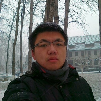Profile Picture of Zhai Zhengyuan(翟征远） (@Arsenus_pro) on Twitter