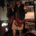 Profile Picture of Michael Carleton (@michael.carleton.923) on Facebook