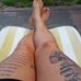 Profile Picture of Kerstin Hinners (@kerstin.hinners.5) on Facebook
