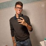 Profile Picture of Jan Gambelli (@jan_ga01) on Instagram