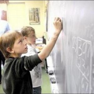 Profile Picture of Bryan Mcavoy (@2moronevrnos) on Myspace