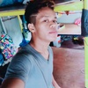 Joseph Olbes - Tiktok Profile Picture of Joseph Olbes (@@josepholbes) on Tiktok