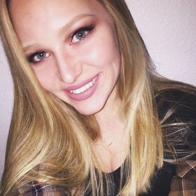 Profile Picture of Alieanna Casey-Anderson (@nysiarg) on Pinterest