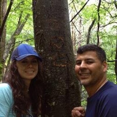 Profile Picture of Cynthia Tavarez (@tvrzinsumter) on Twitter