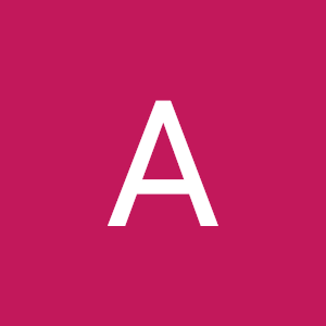 Profile Picture of Alice Pohlenz (@@bernardo1820) on Tiktok