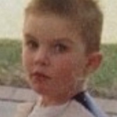 Profile Picture of Jared Beaver (@jdbeaves) on Twitter