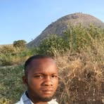 Profile Picture of Elder Greg (@Elder-Greg) on Facebook