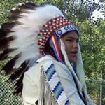 Profile Picture of Terrence S. Light (@terrences.light) on Instagram