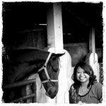 Profile Picture of Michelle Carandang Pasetti (@shellie_md) on Instagram