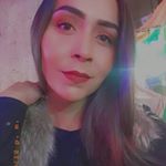 bianca iniguez venegas - Instagram Profile Picture of bianca iniguez venegas (@iniguezbianca) on Instagram