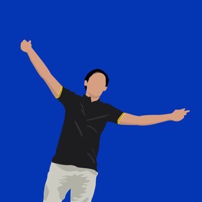 Profile Picture of Carl James © (@ceejayrayworld) on Twitter