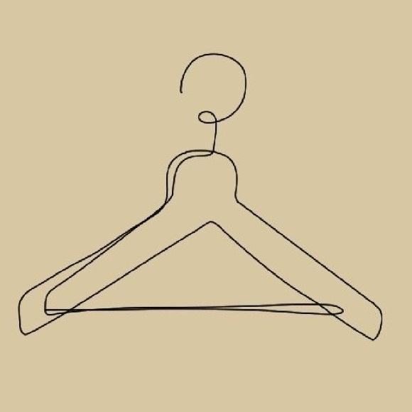 Profile Picture of Eden Maschek (@edenmas123) on Poshmark