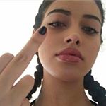 Profile Picture of Myra and Maya❤✌ (@qualitied) on Instagram
