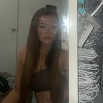 Profile Picture of tia.sharkey (@tia.sharkey) on Instagram