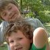 Profile Picture of Michael Heuer (@michael.heuer.142) on Facebook