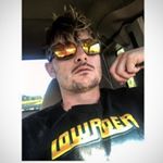 T.J. Knight - Instagram Profile Picture of T.J. Knight (@t.j.knight) on Instagram